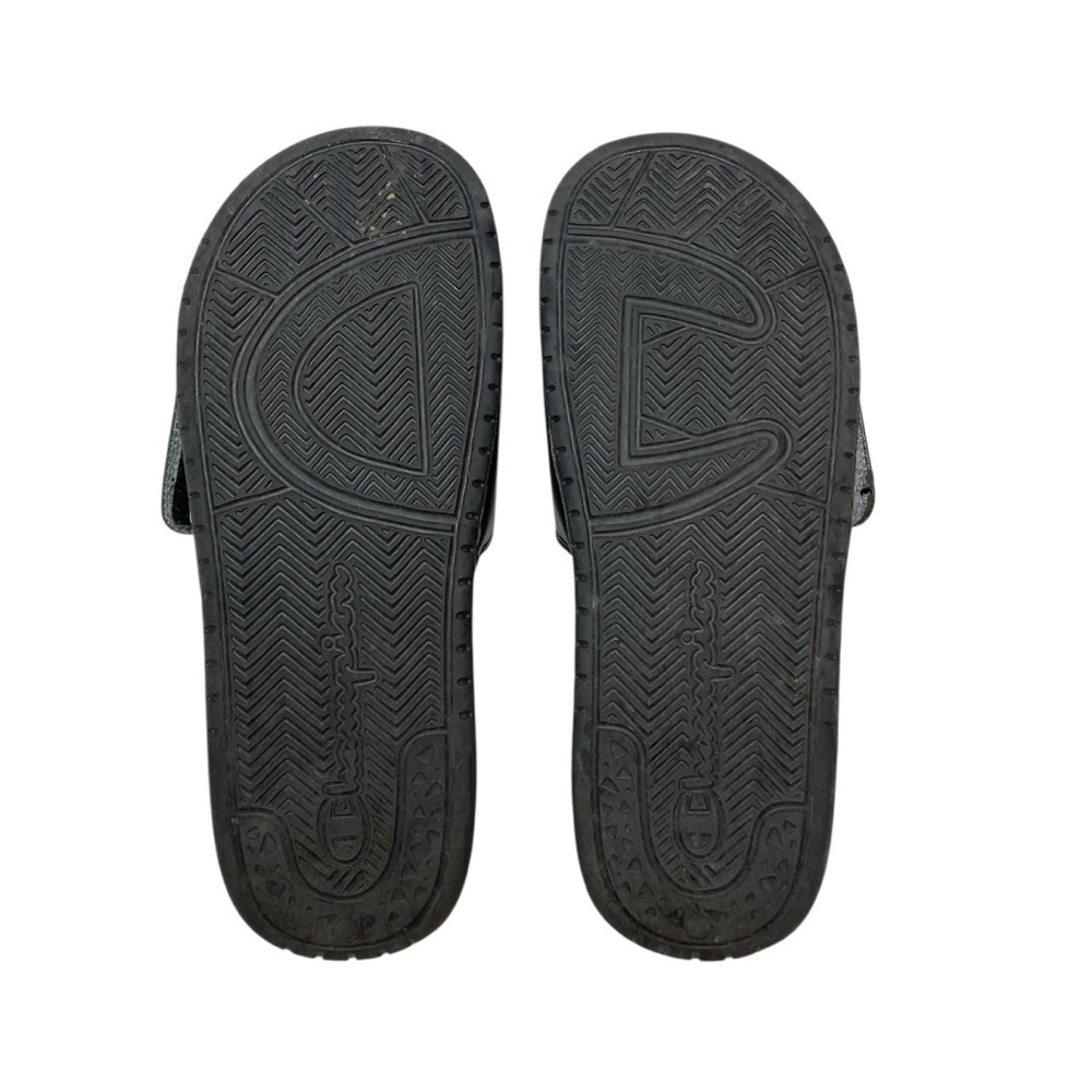 Champion Slides - Picture 2 of 3